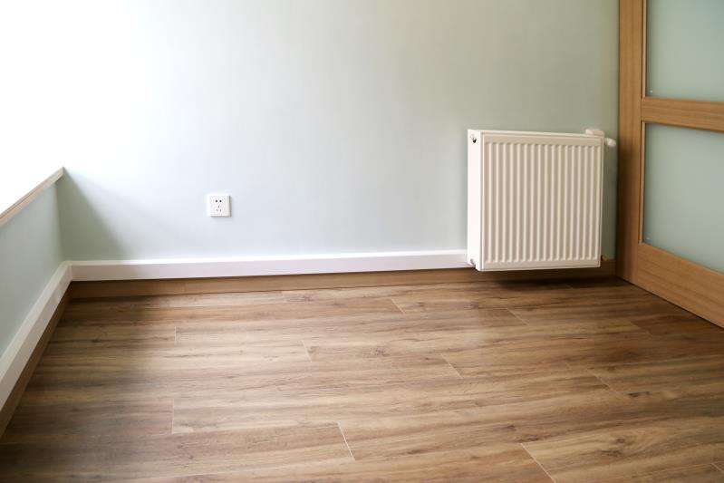 重庆夏天哪里避暑最好,重庆夏天与冬天对比