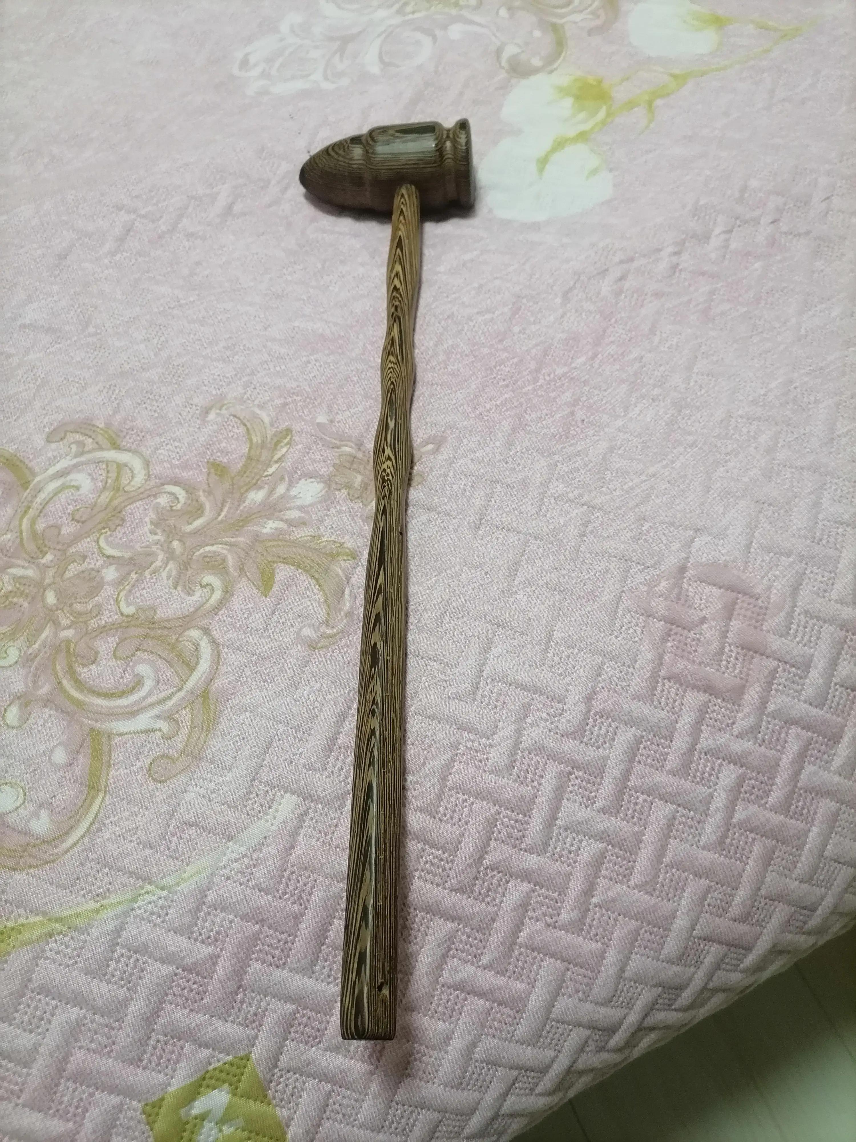 谈收藏邮票爱好视频,收藏旅游纪念品