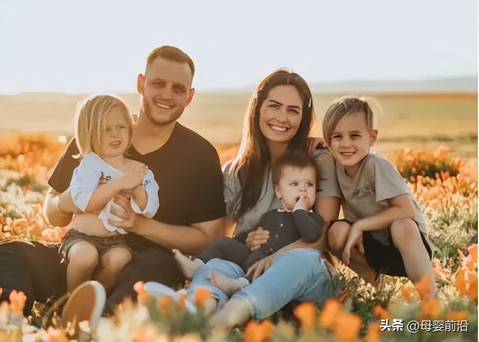 全家总动员母婴店,母婴店全家类产品