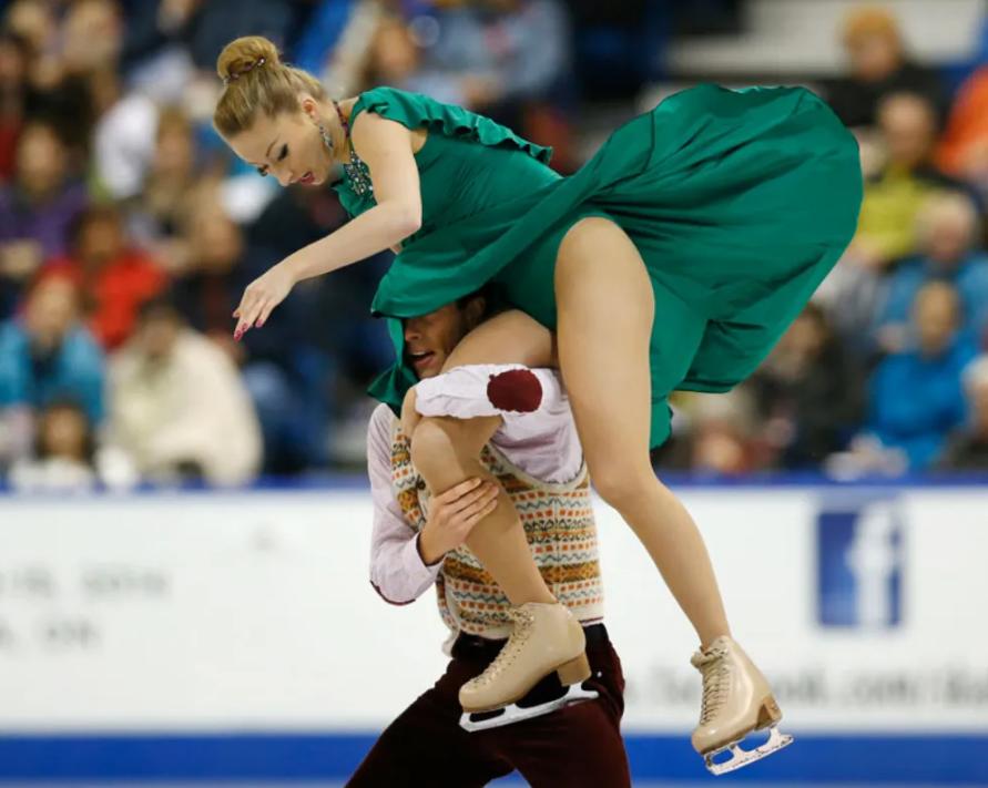 比赛中一些搞笑镜头笑翻你,赛场100个搞笑瞬间