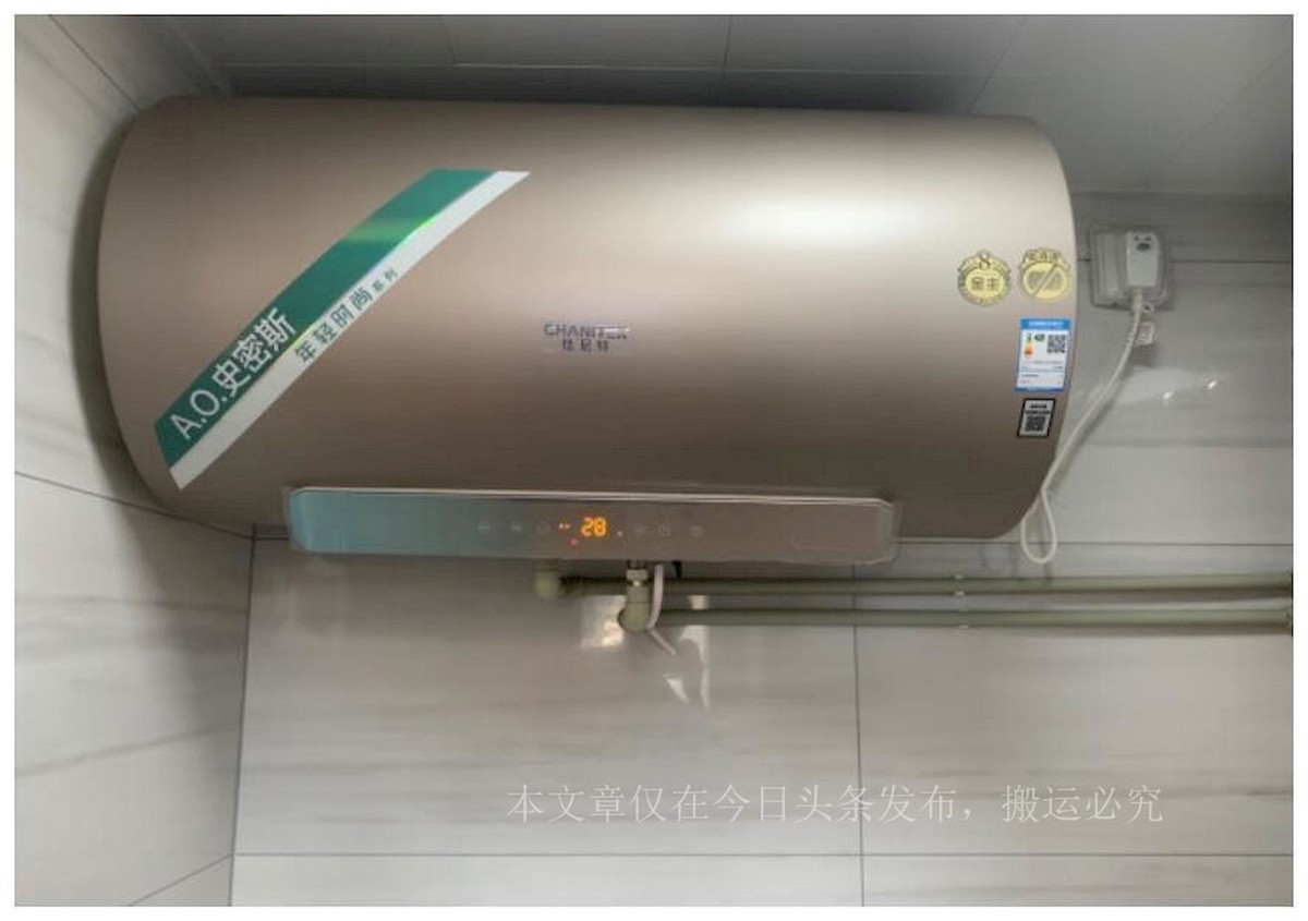 史密斯e60vtp电热水器怎么样,史密斯ewh-60hgc电热水器