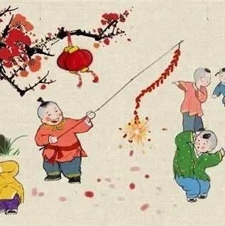 扫帚英语怎么说呢,扫帚英文