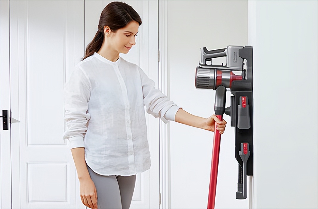 家用吸尘器什么牌子比较好,家用吸尘器哪个牌子的最好用