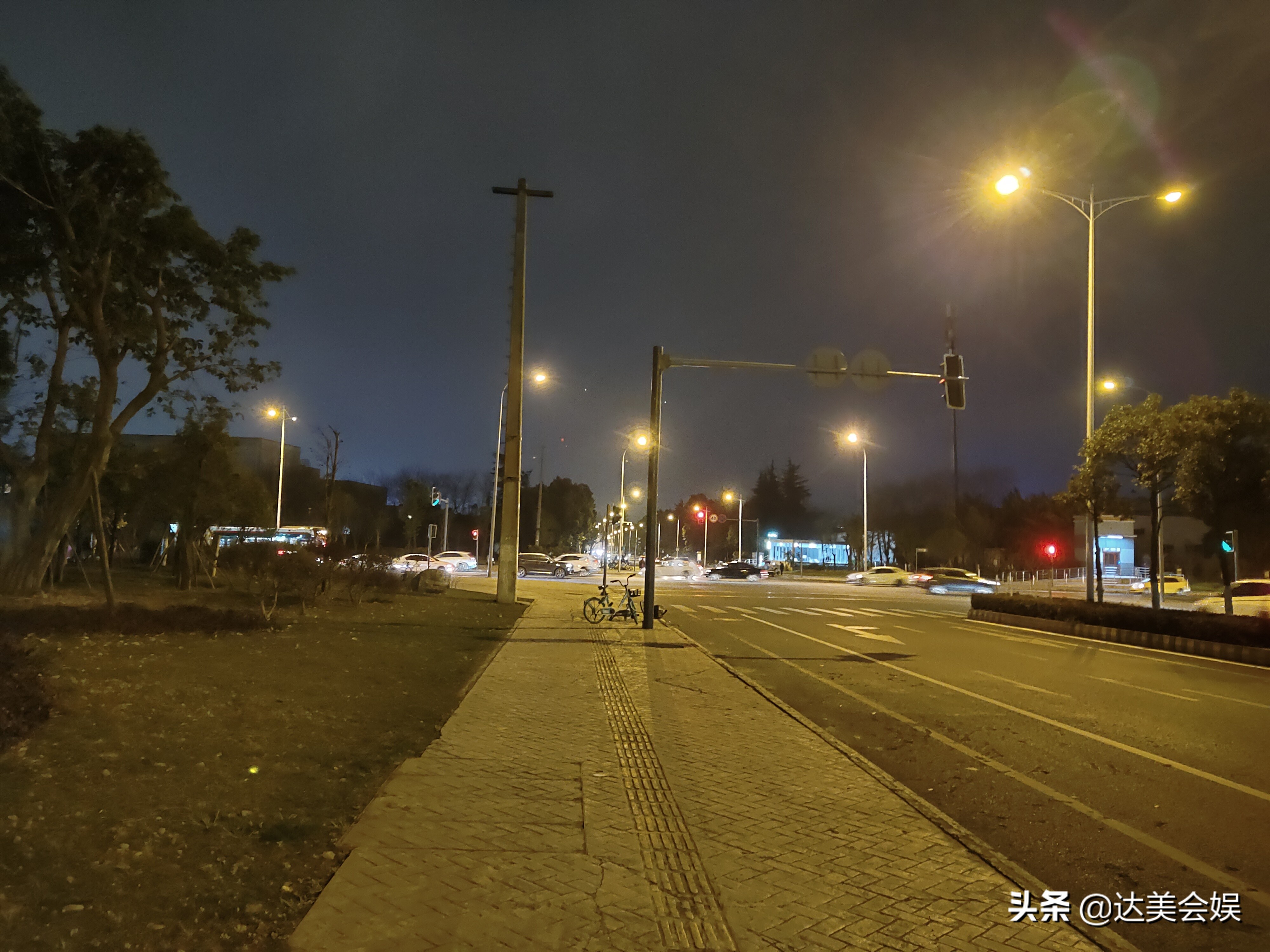 成都富士康真实工作视频,记录富士康打工的生活