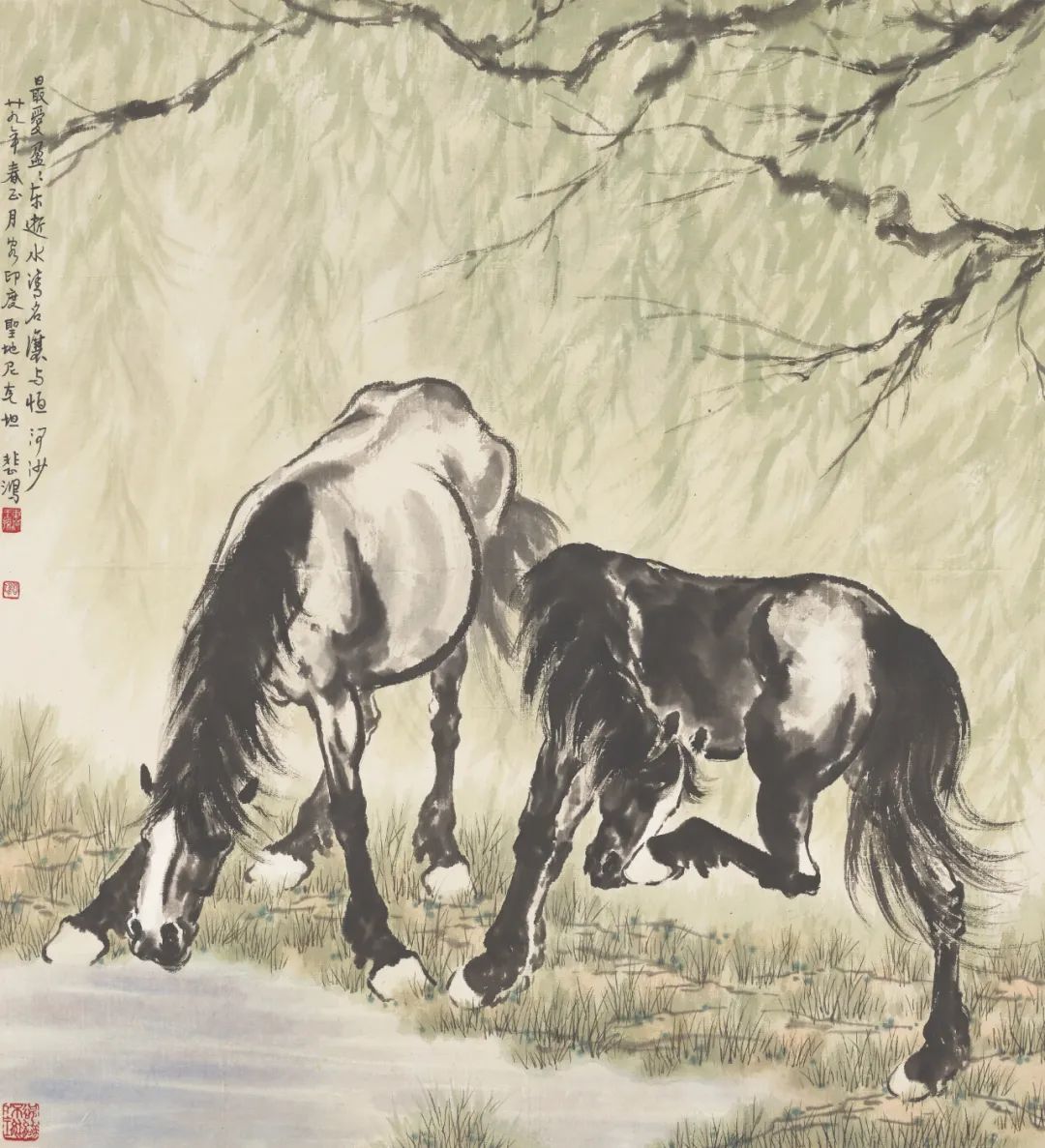 2023佳士得春拍瓷器成交价,2013佳士得香港秋拍瓷器拍卖价