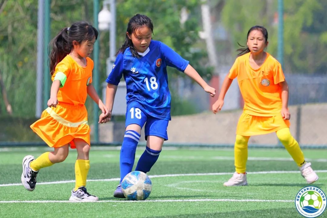 四川天府新区合江小学足球比赛,天府新区合江小学足球比赛2020年