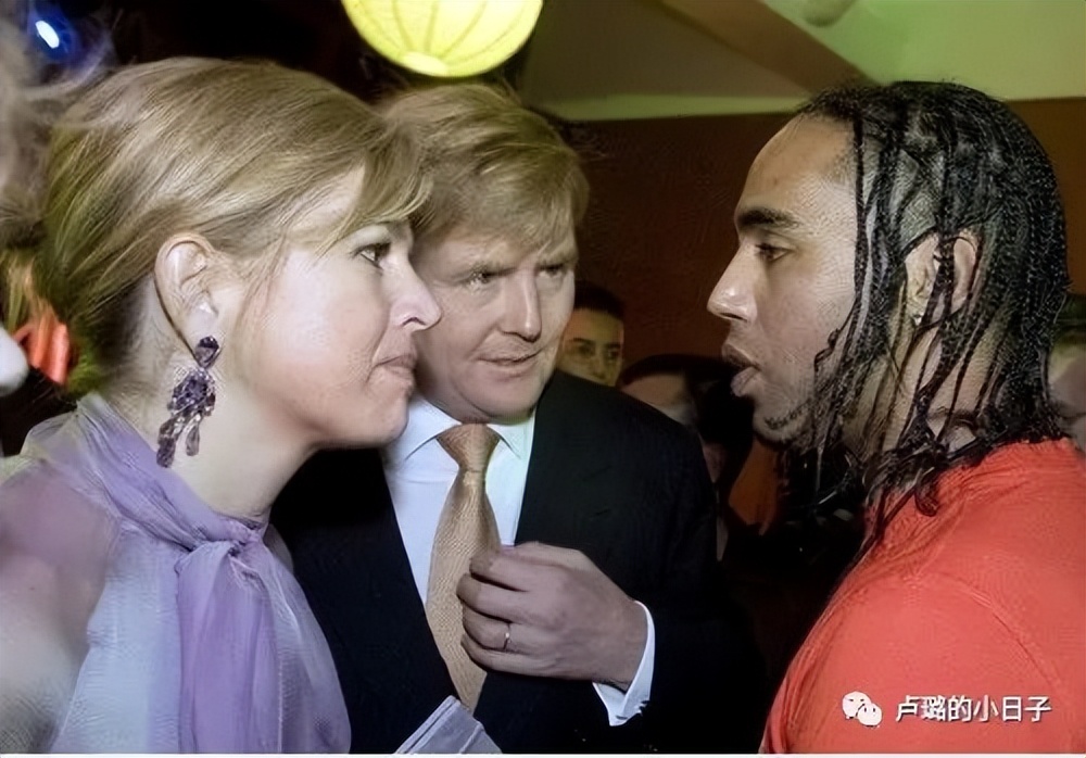 一对耳环价值36万,一对耳环一百万