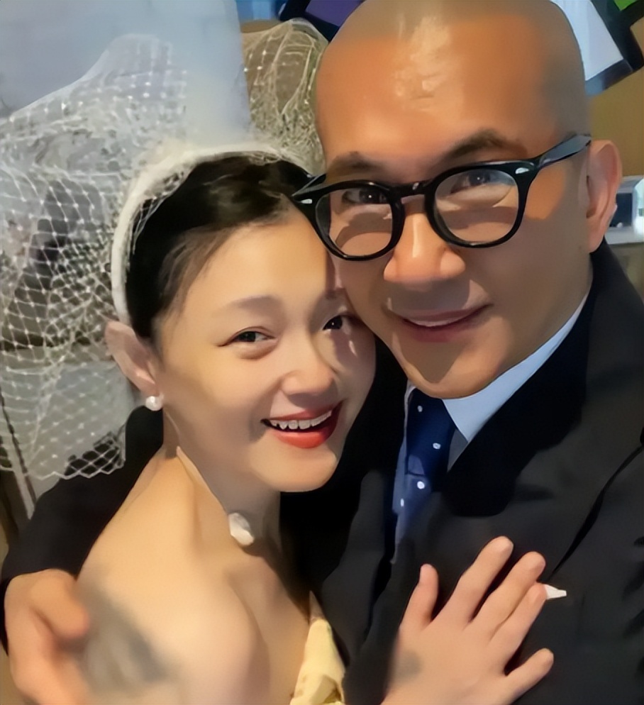 大s汪小菲具俊晔最新近况,台媒曝汪小菲大s离婚