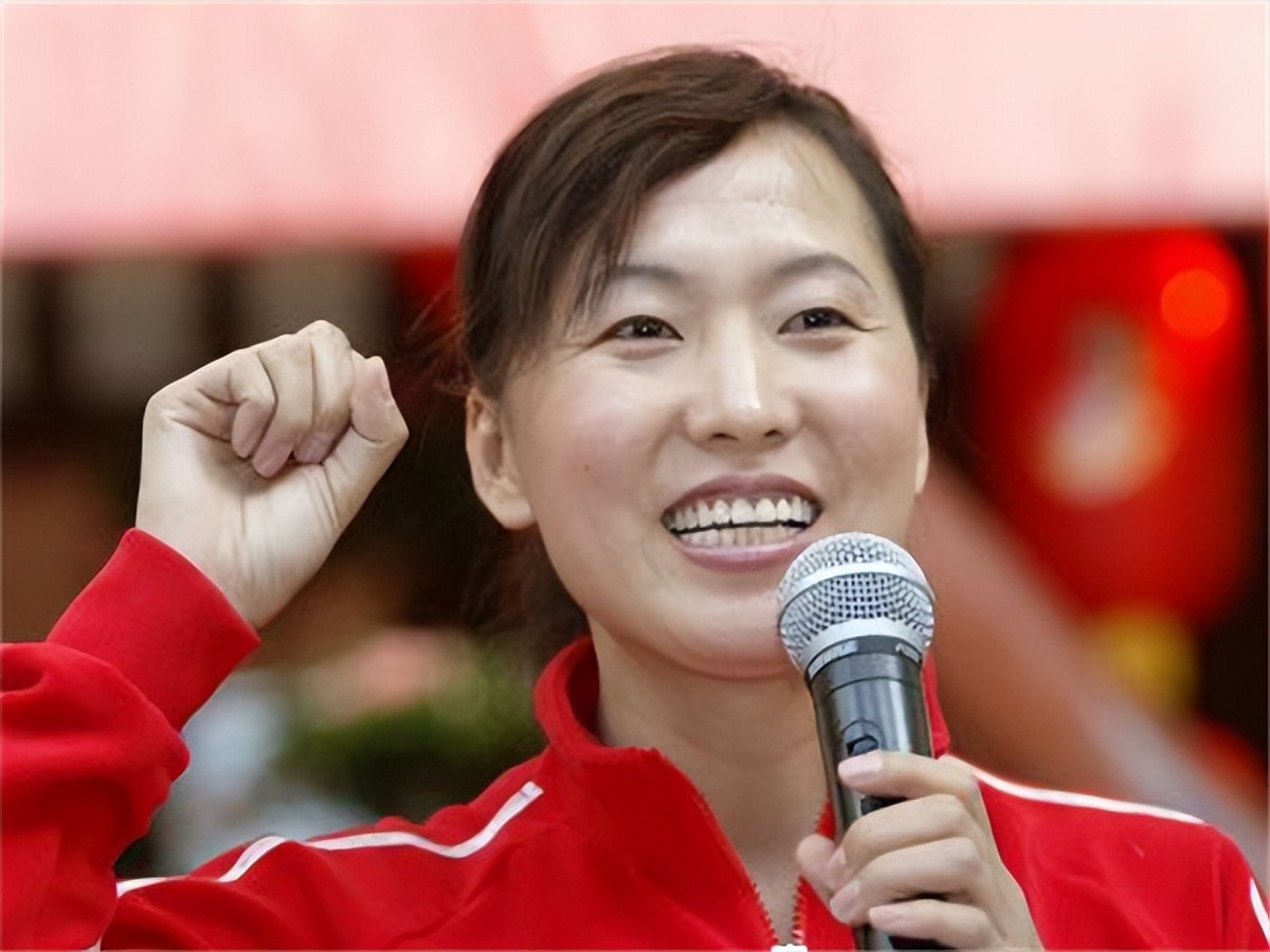 马家军后来怎样了,昔日马家军现状