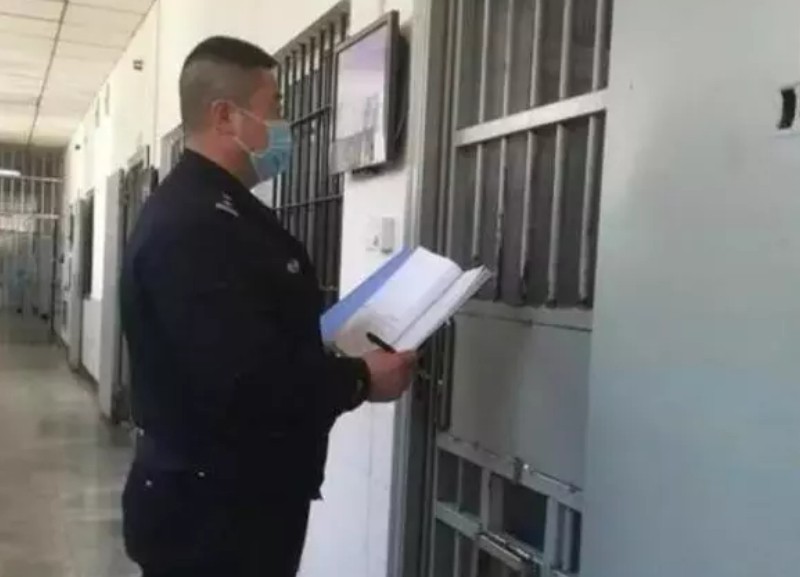 双桥流氓案件,双桥老流氓杀人案纪实