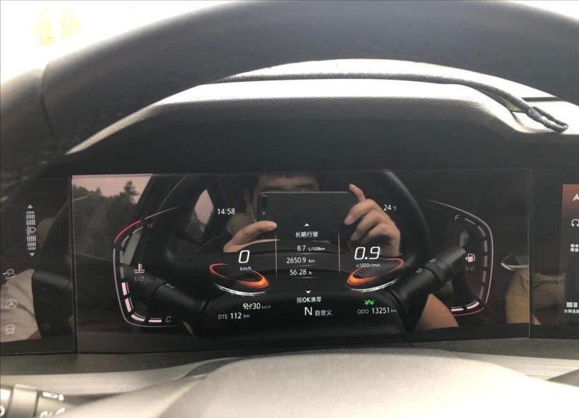 深圳市甘坑客家小镇一日游,布吉甘坑客家小镇有什么好玩的