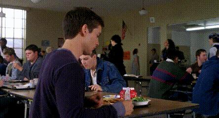 初代复联蜘蛛侠,蜘蛛侠的实力能在漫威中排名第几