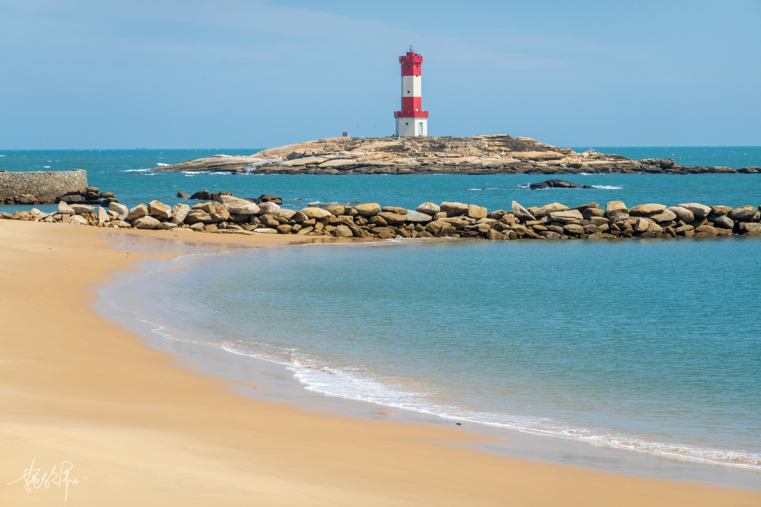 我的2022年度报告,我的2022原版