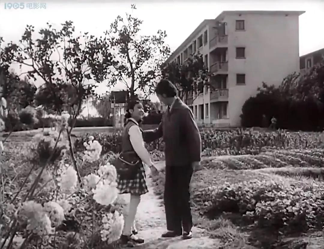 老电影小足球队员在线观看,60年代老电影小足球队员完整版