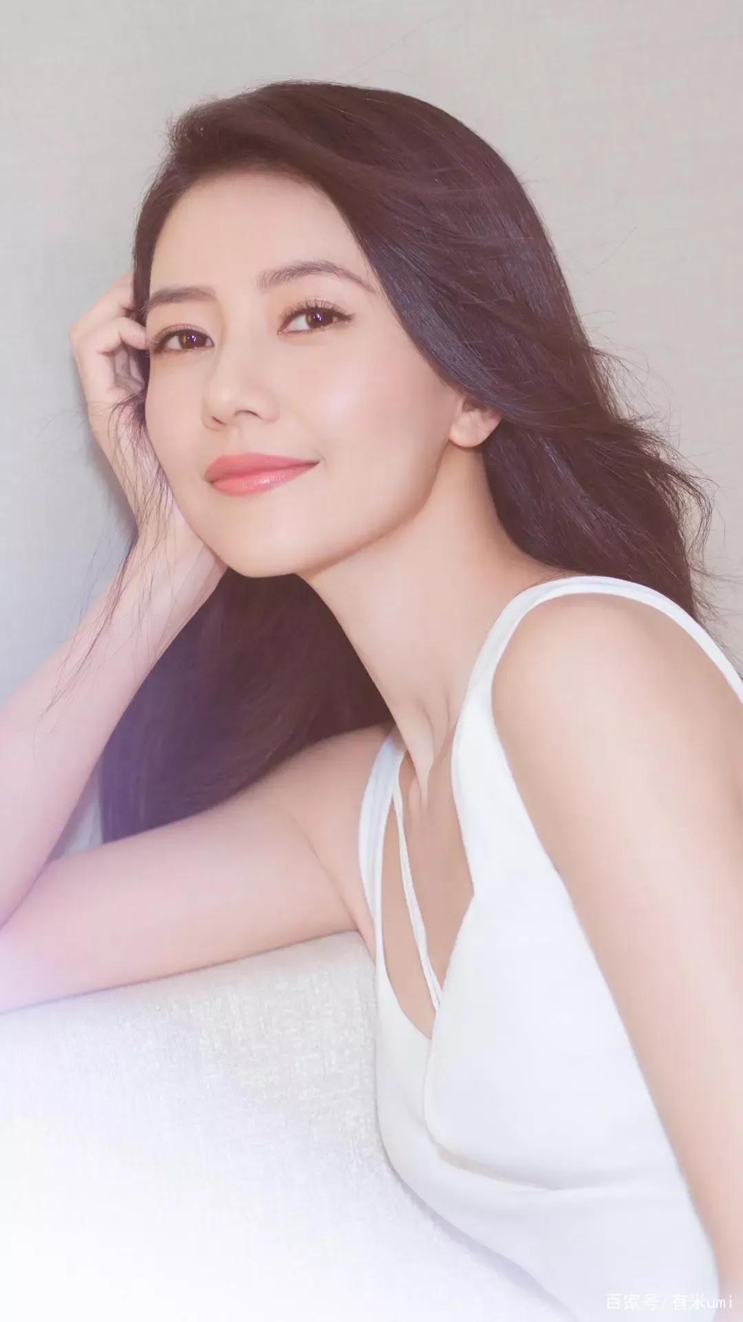 刘亦菲和宋轶谁更美,刘亦菲宋轶最新写真