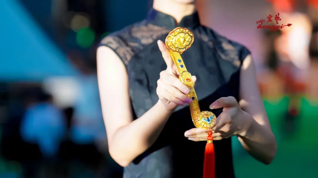 逃离城市野奢露营派对,趣野逃离城市