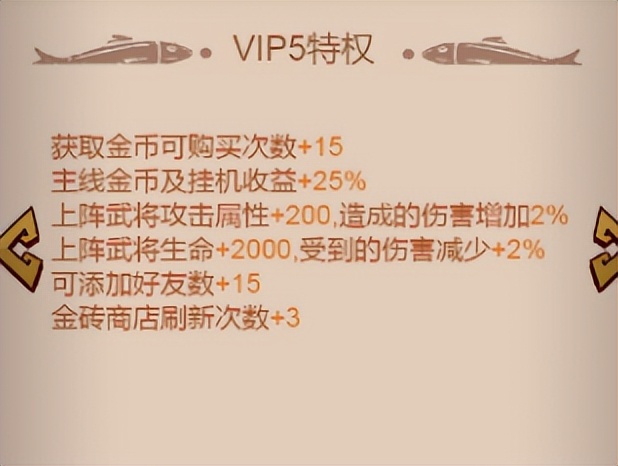 咸鱼之王如何做到宝箱四轮永动,咸鱼之王6元党4轮宝箱永动攻略