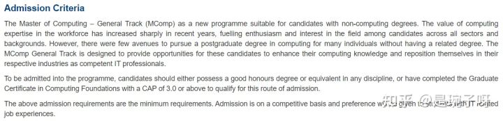 香港和新加坡哪个适合定居,留学去新加坡好还是去英国留学好