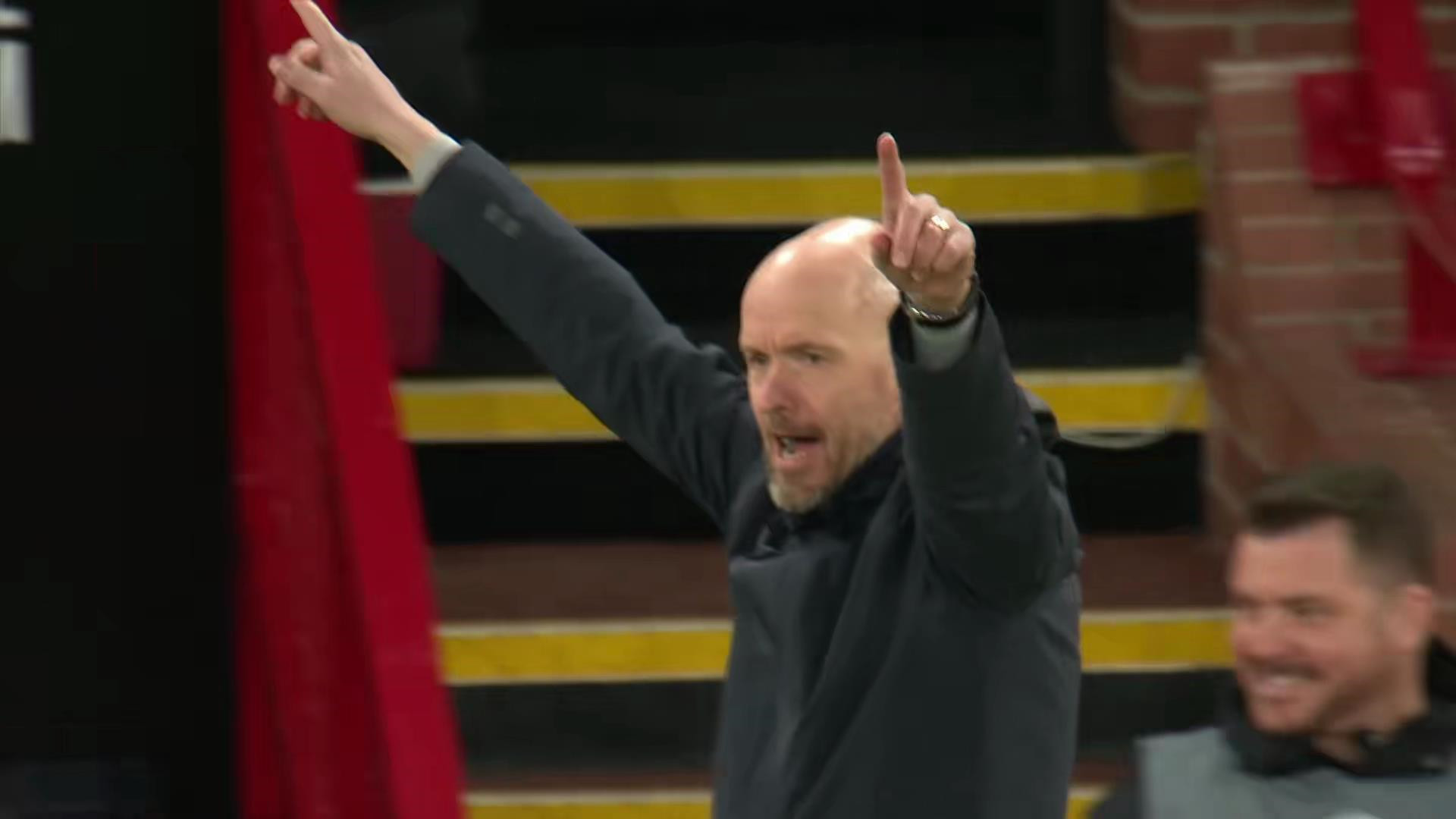 芒特加盟曼联评价,夏窗曼联最新引援