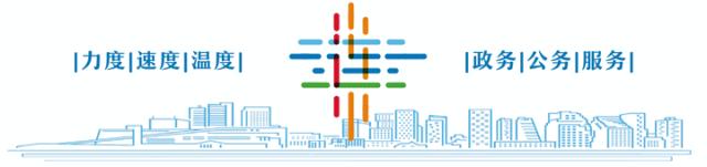 大连中央大道购物节,2020大连购物节新玛特