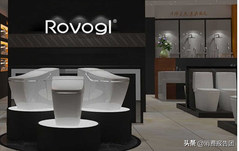 马桶系列测评,马桶315黑榜第一名