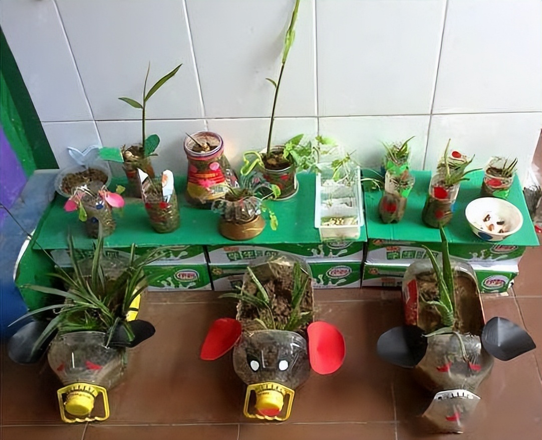 diy纯手工是什么意思,diy手工什么意思