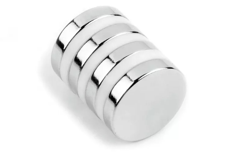 永久磁铁生产厂家,永久磁铁怎么制造