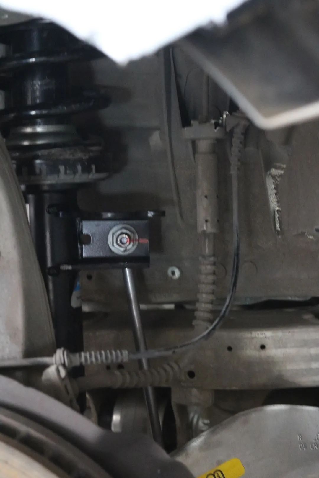 怪兽修车视频全集,13年宝马gt535升级新款内饰