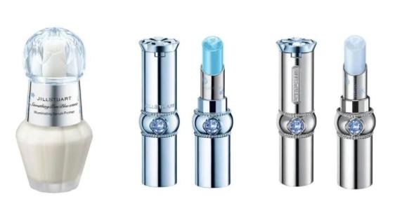 雪花秀超塑时光瓶,雪花秀超塑时光精华