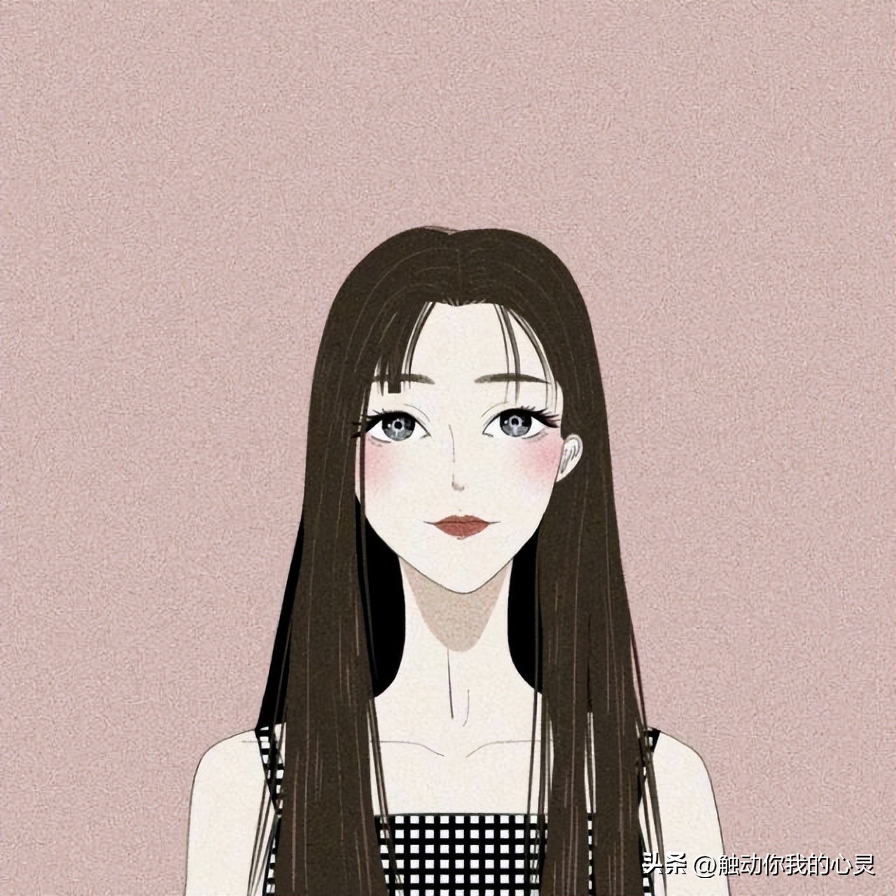 最近特别火的美甲宣传文案,美甲吸引人的广告词文案