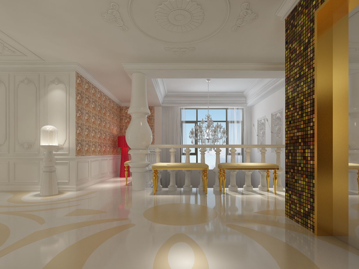 十大装饰设计公司,全国十大装饰装修公司哪家强2020