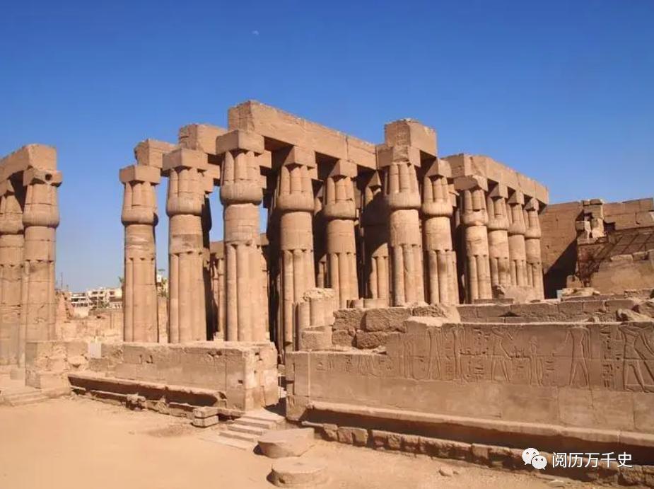 每天了解一个国家纪录片埃及,每天了解一个国家以色列