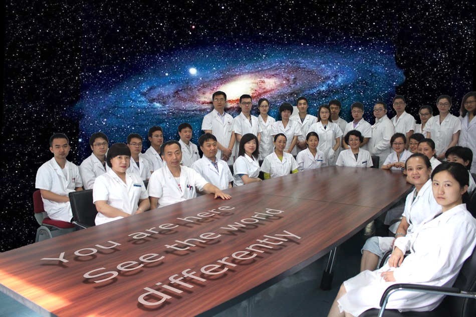 复旦大学整形外科前景如何,整形外科全国十佳医院复旦版