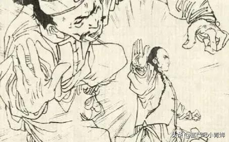 飞狐外传无影银针,飞狐外传第16集完整版