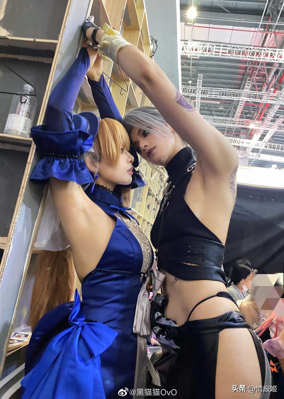 去cp29不会迷路吗,为什么这么多人要去cp29