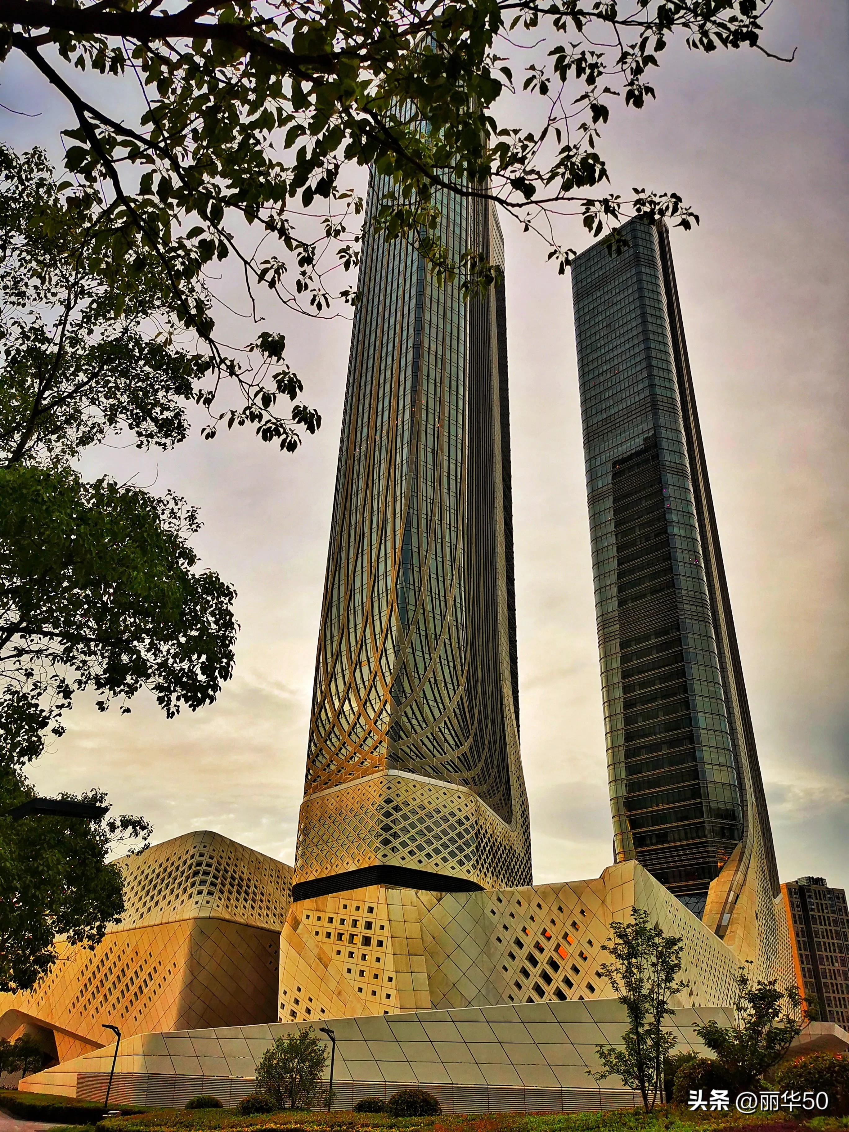 南京六朝古都金粉之地,南京六朝古都十朝都会