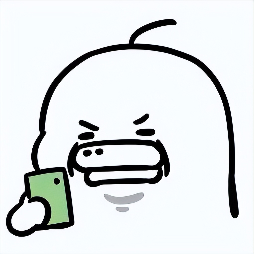 微信官方禁止使用的头像有哪些,微信官方声明头像