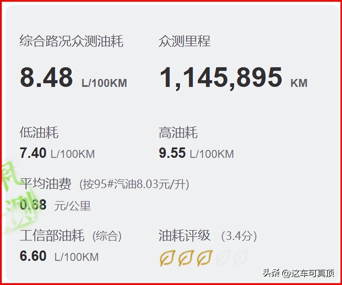 2015款天籁2.0欧冠科技版缺点,黑色天籁2023款的优点与缺点