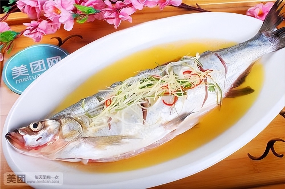 吉林10道名菜,吉林特色美食100道