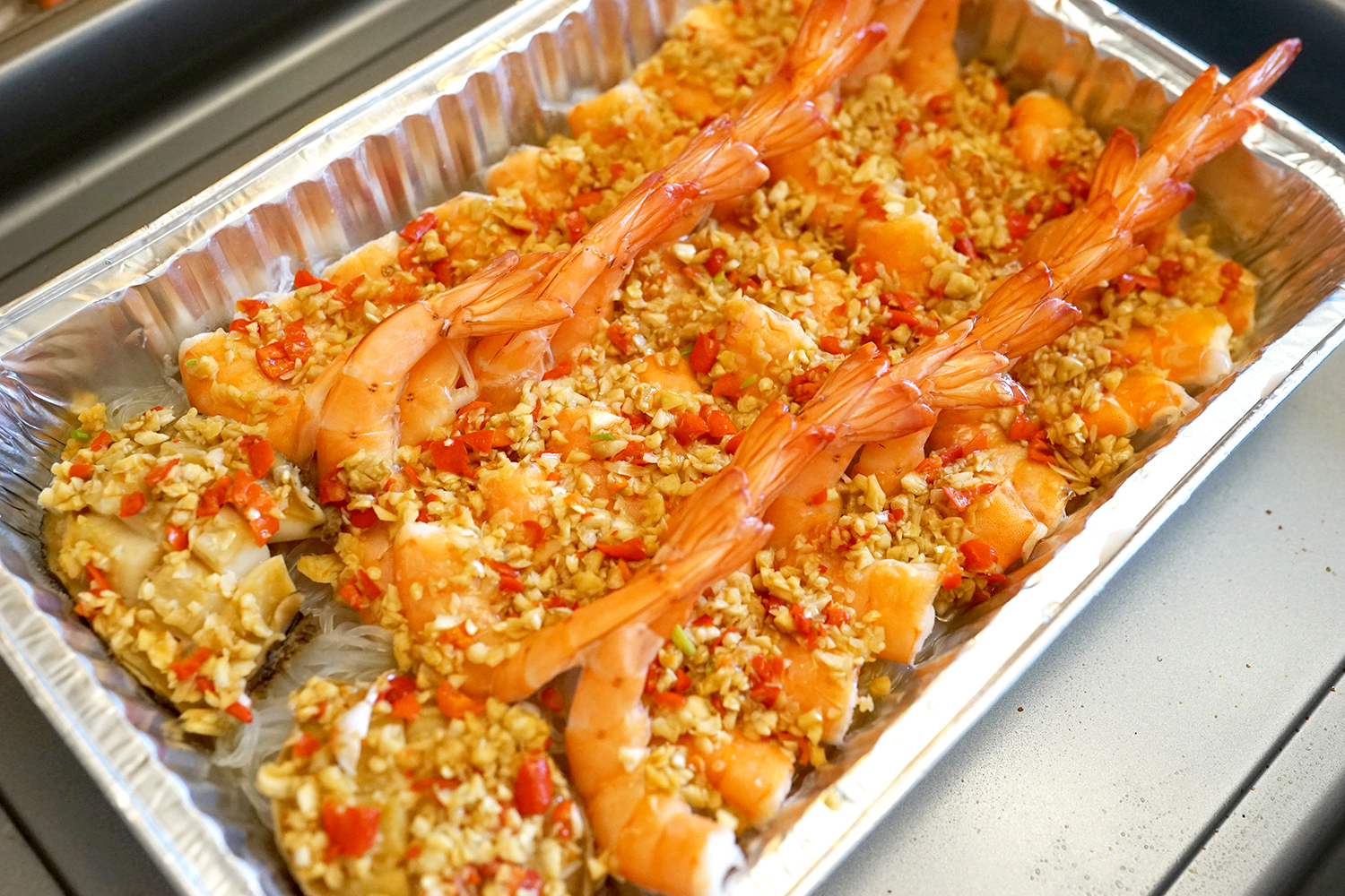 好看好用的厨房锅具有哪些,家用厨房好锅推荐