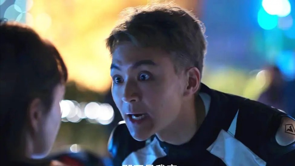 狂飙最该换掉的5个演员,狂飙最终人物结局