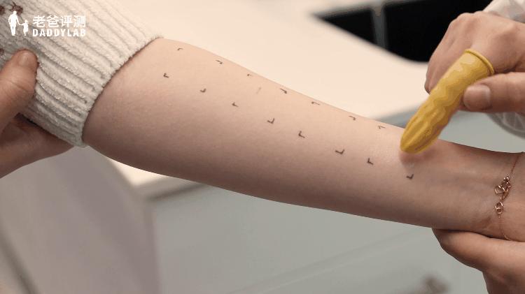 适合女生用的沐浴乳测评,最留香的沐浴露测评