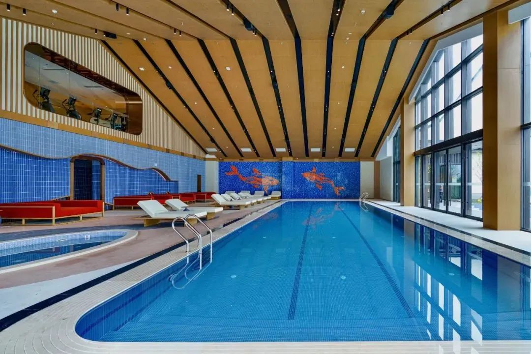 clubmed海南亲子游价格,亚布力clubmed亲子攻略