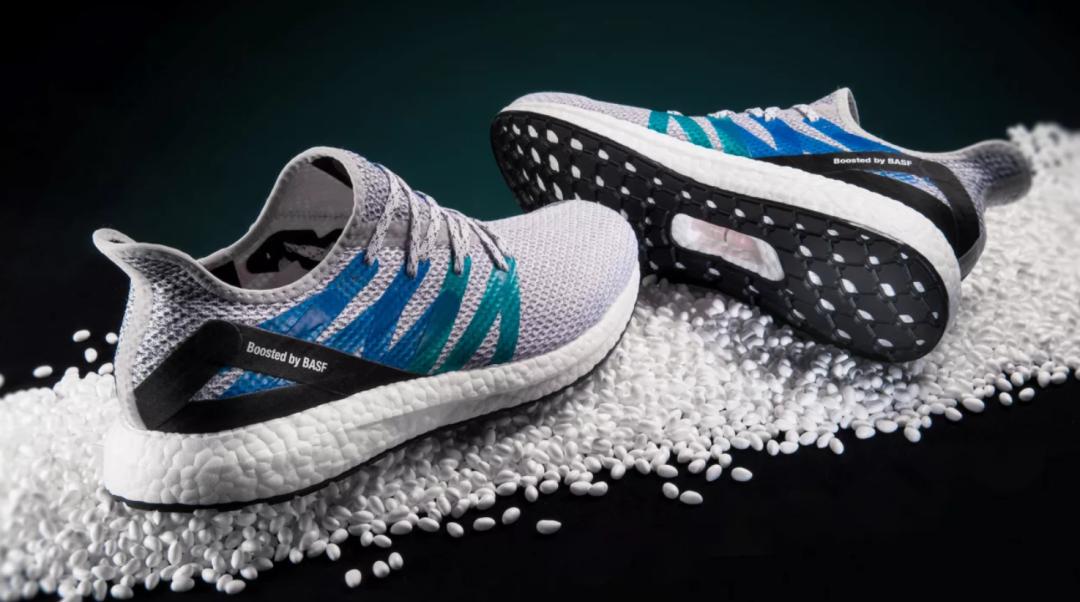 tpu热塑性聚氨酯弹性体压敏胶,tpu热塑性聚氨酯弹性体是什么