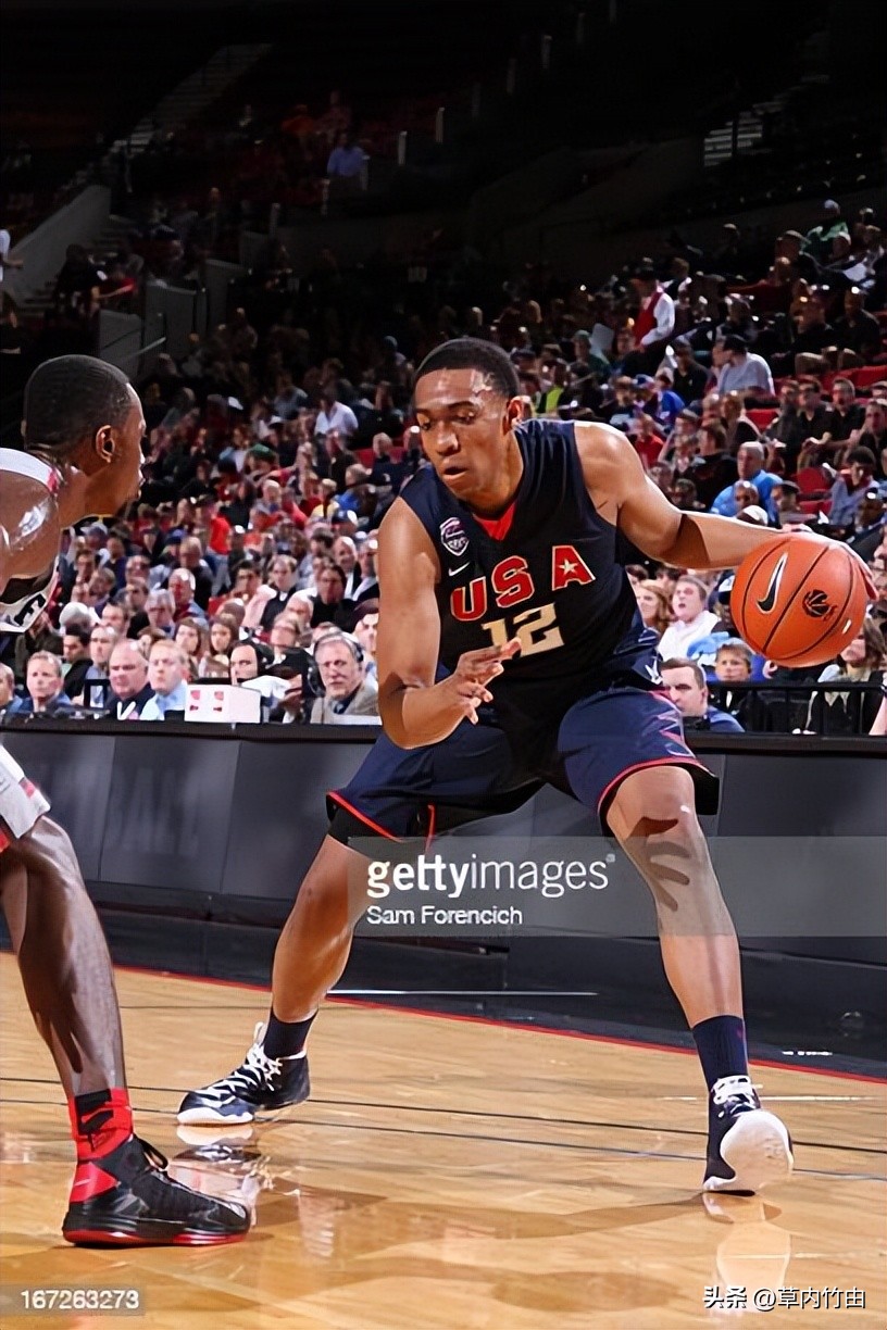 2023耐克篮球峰会名单,2012耐克篮球峰会名单