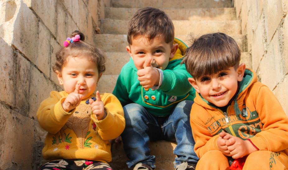 网剧孤独症哥哥和弟弟,我有一个哥哥