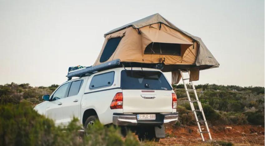 美国大型户外野营帐篷,户外帐篷亚马逊运营