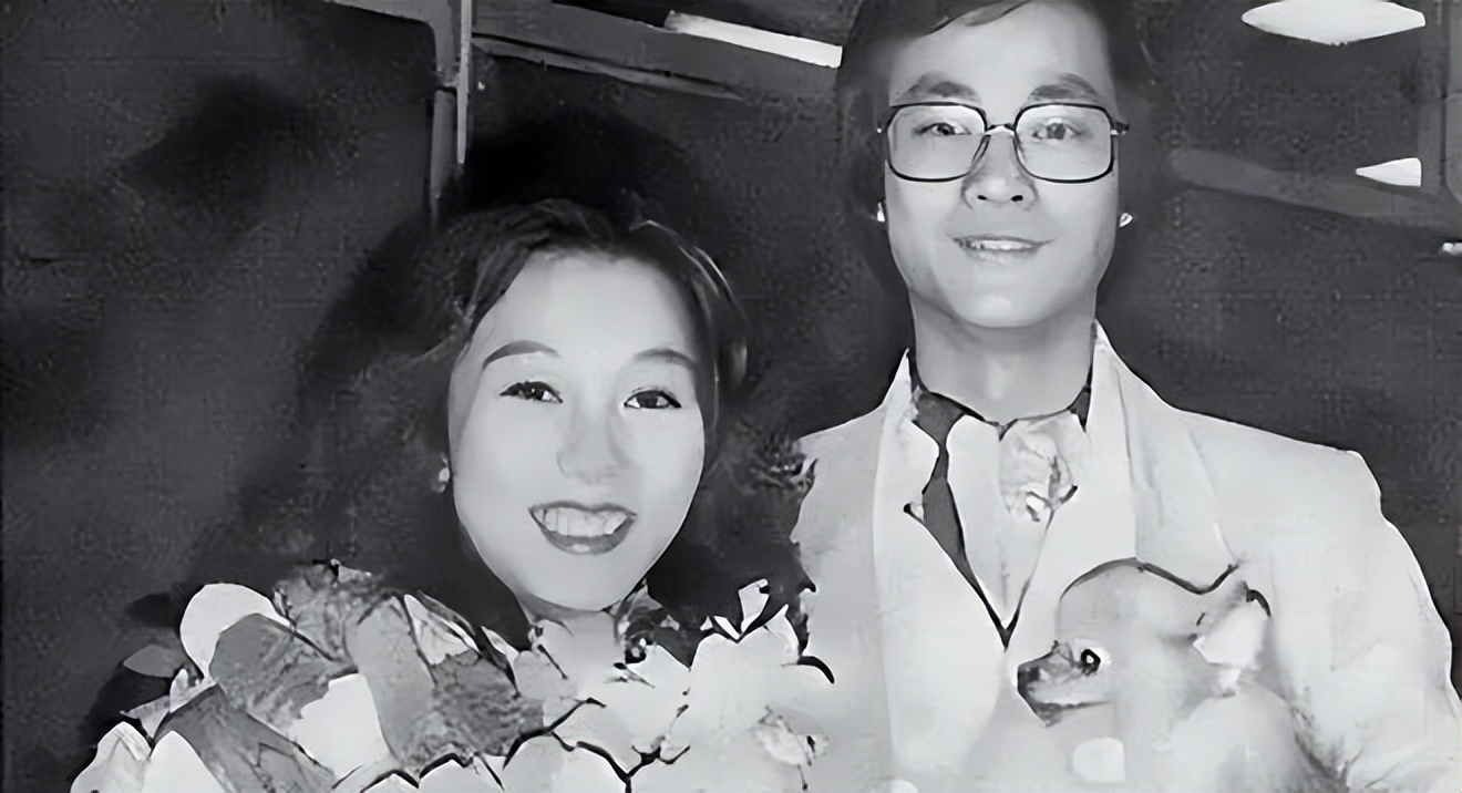 华人影视圈地位高的人,华人娱乐圈最后天王巨星