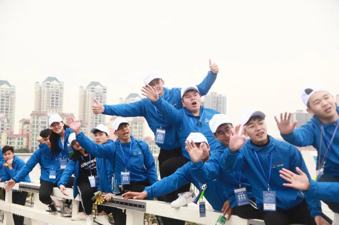 广东碧桂园职业学院招生计划,广东碧桂园职业学院2023年