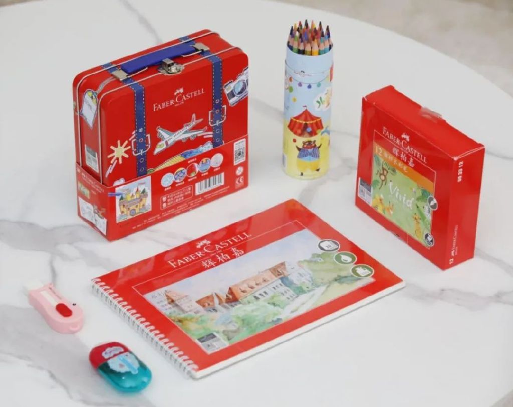 新生儿必囤好物,新生儿必囤品